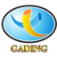 Pt Truba Jurong Engineering