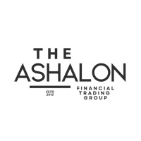 The Ashalon