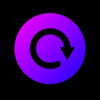 Fleetify Media logo - Similar company to Perfect Group