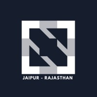 CNCF Jaipur - Rajasthan logo - Similar company to Temperfield
