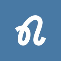 Noodle Journal logo - Similar company to Astral