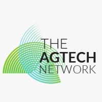 The AgTech Network logo - Similar company to Letplant®