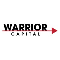 Warrior Capital, LP logo - Similar company to 707 Advisors