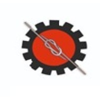 Baling Wire LTD logo - Similar company to D R Baling Wire