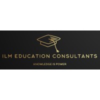 ILM Education Consultants,Qatar. logo - Similar company to Edutech Consultancy