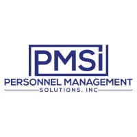 Personnel Management Solutions, Inc. logo - Similar company to Docket Dobby, Llc.