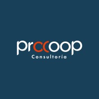 Procoop R.L. logo - Similar company to Procoop