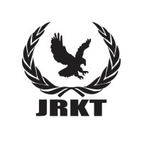 JRKT VESTUÁRIO logo - Similar company to Ztx Malhas