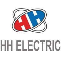 Wuhan Huahang Electric Co.,Ltd. logo - Similar company to Shenzhen Merrytek Technology Co.,Ltd.
