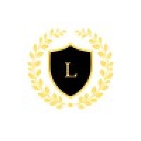 Consulting Company Legat.Department of legalization of residence and work in the EU logo - Similar company to Quantum Group Sp.Z