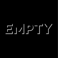 Emptystudio logo - Similar company to Oad Interiors