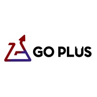 Go Plus Services Sdn Bhd logo - Similar company to Esics Technology Sdn Bhd