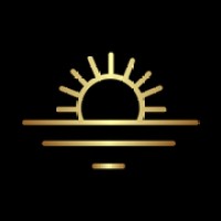 IllumiDeals logo - Similar company to Pulse
