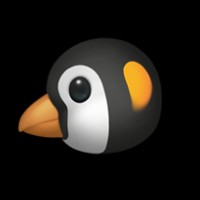 Datascale logo - Similar company to Codeifai