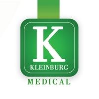 Kleinburg Medical Center logo - Similar company to Prime Hire