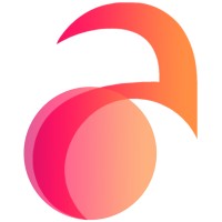 Adwiti logo - Similar company to Avalipt