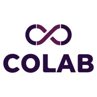 Colab Platforms Limited logo - Similar company to Colab Cloud Tech