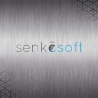 Senko Soft logo - Similar company to Aether Solutions