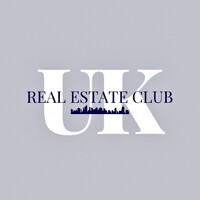 Real Estate Club at the University of Kentucky logo - Similar company to Real Estate Club University Of Kentucky