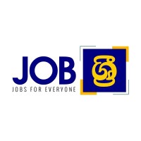 jobsri logo - Similar company to Dwyer Home At Fairing Way