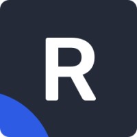 Remake.Studio logo - Similar company to Proiav