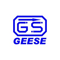 GEESE Quimica s. logo - Similar company to Química Basse S.A.