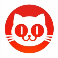 Maoyan Entertainment (HK)Limited logo - Similar company to Hidden White