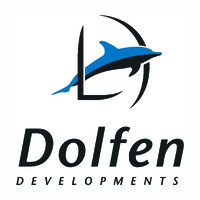 Dolfen Developments logo - Similar company to Arch Project Group