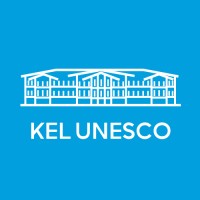 Kabataş UNESCO World Heritage Committee logo - Similar company to Kvb Design Ltd