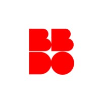BBDO India logo - Similar company to Womeyn