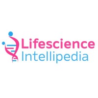 Lifescience Intellipedia Pvt. Ltd. logo - Similar company to Tzi Solutions Private Limited #Wearamask
