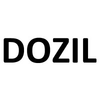 Dozil Moveis Planejados logo - Similar company to Force Print Comunicação Visual