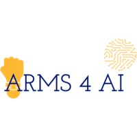 ARMS 4 AI logo - Similar company to Scytale Alpha Private Limited