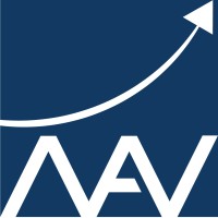 NAV Capital Consulting, Inc. logo - Similar company to High Divide Management, Llc