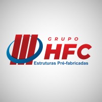 GrupoHFC logo - Similar company to Funsolos Construtora E Engenharia Ltda
