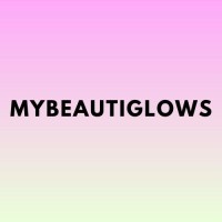 MYBEAUTIGLOWS logo - Similar company to Foundertips