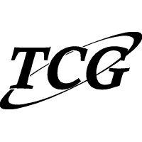 Technical Conveyor Group, Inc.
