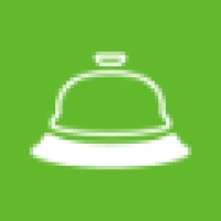 Touchbase Inc.