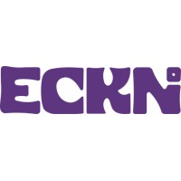 Snacknostalgie GmbH logo - Similar company to Kukki Cocktail