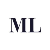 Montpellier Legal logo - Similar company to Willans Llp Solicitors