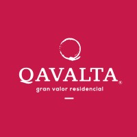 Qavalta Residencial