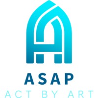 ASAP for Architecture and Decoration Co. logo - Similar company to Edifices Of Earth