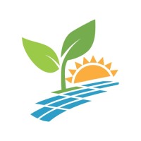 Green Energies Pakistan logo - Similar company to Zablew