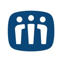 Midas Pharma logo - Similar company to Savera Pharmaceuticals Pvt Ltd