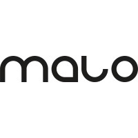 malo - häussermann & stadler architekten partgmbb logo - Similar company to Kitzmüller Architektur