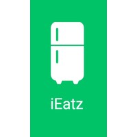 iEatz Healthy logo - Similar company to Viewpoint Specialist Eye Centre