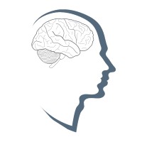 Family Psychological Services (FPSCA) logo - Similar company to Sunfield Institute