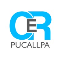 CER- Roosevelt Pucallpa logo - Similar company to Molinversiones