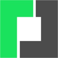 TechPana logo - Similar company to Shilapatra