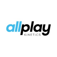 Allplay Kinetics